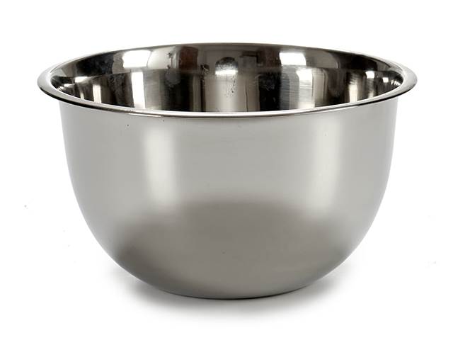 Bol extra hondo 22cm