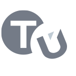 Tendencia Única logo
