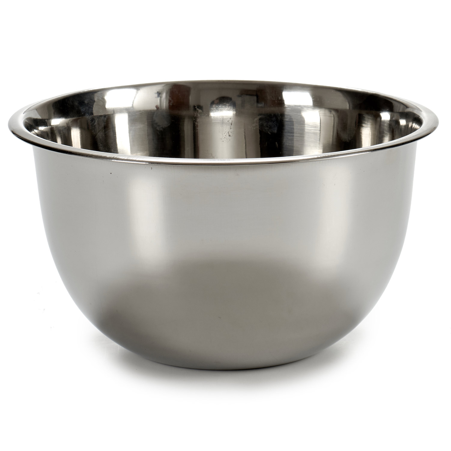 Bol extra hondo 22cm - Imagen 2