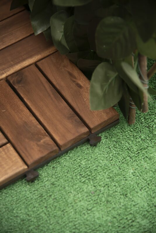ref 11118_3 Tendencias decoración exterior baldosa