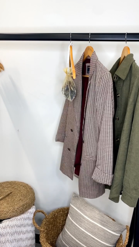 Acorde fragances: ambientador en spray