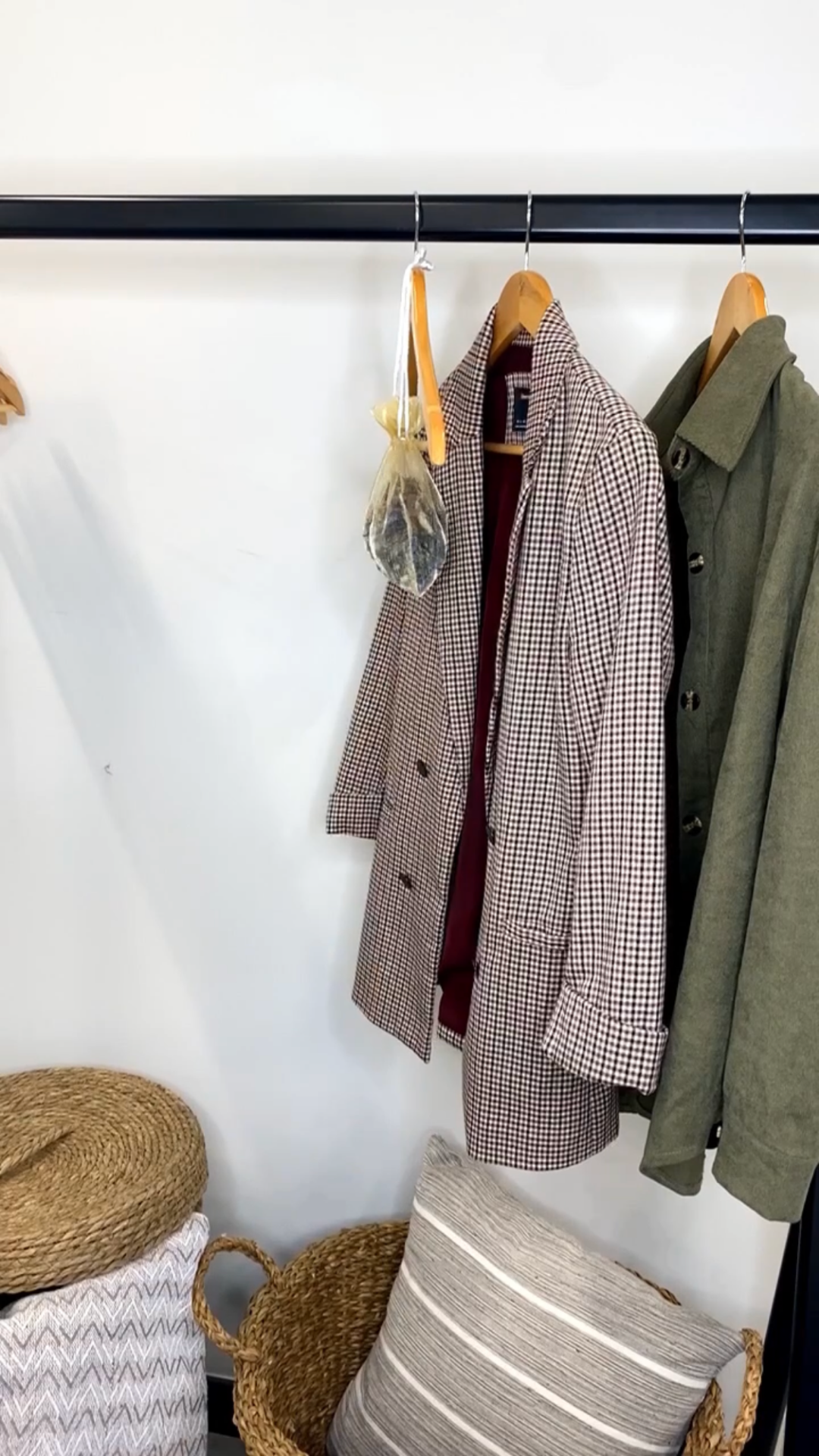 Acorde fragances: ambientador en spray