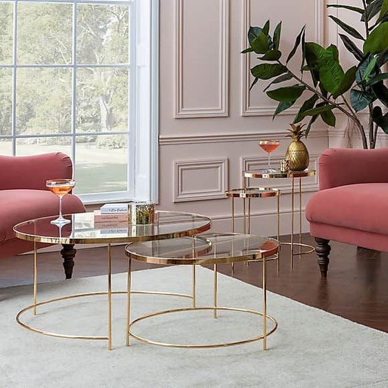 294b06109032111b21c008d8d8fcfb45 Decoración estilo curvy