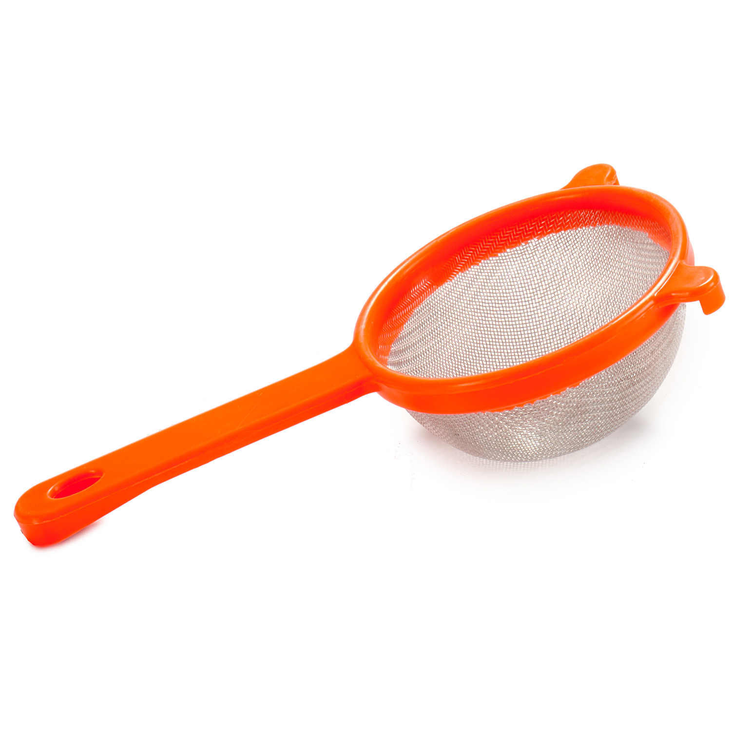 Colador 10 cm colores surtidos 4 - Imagen 2