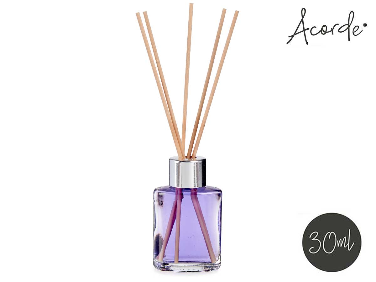 Mikado 30ml lavanda - Imagen 2