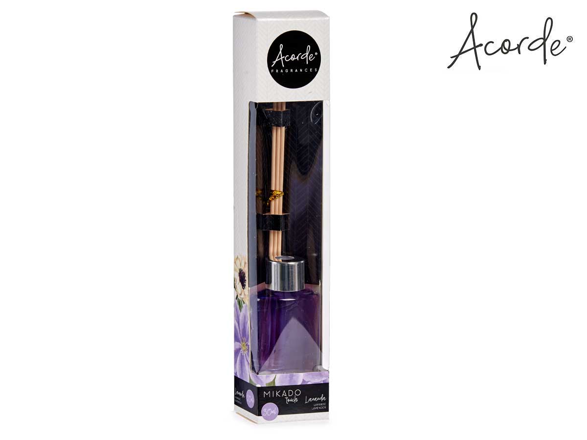 Mikado 30ml lavanda - Imagen 4