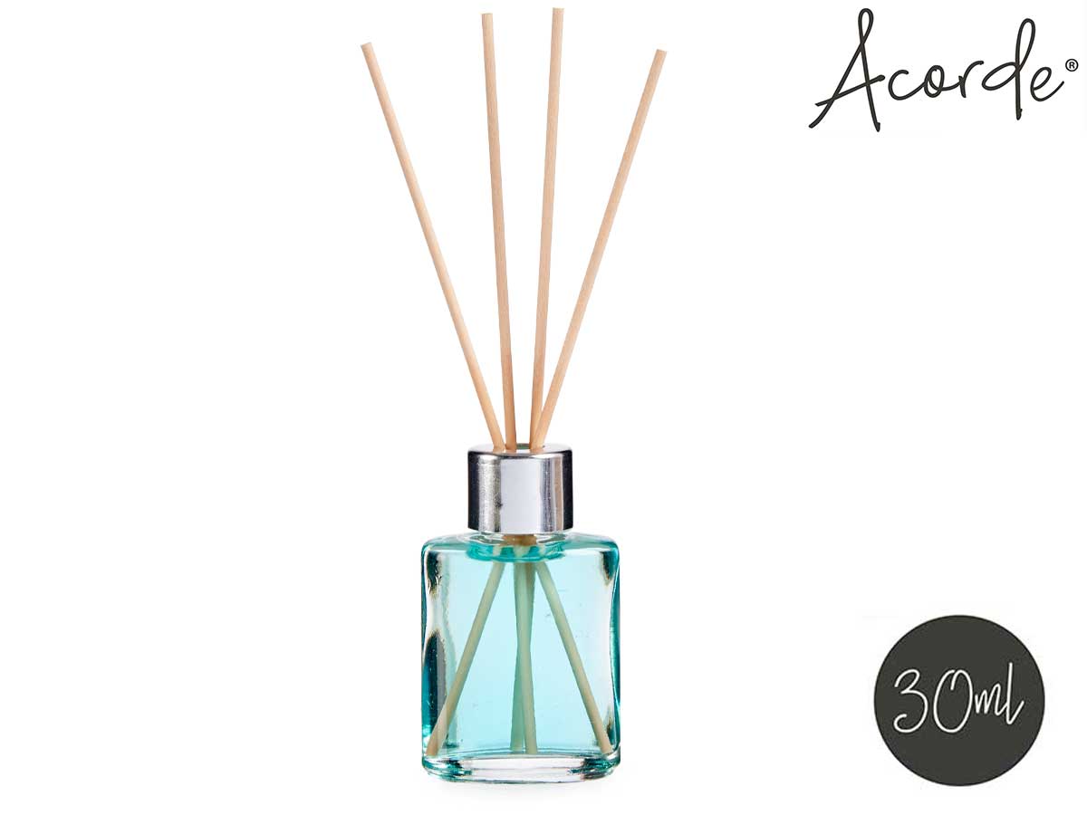 Mikado 30ml dama de noche - Imagen 2