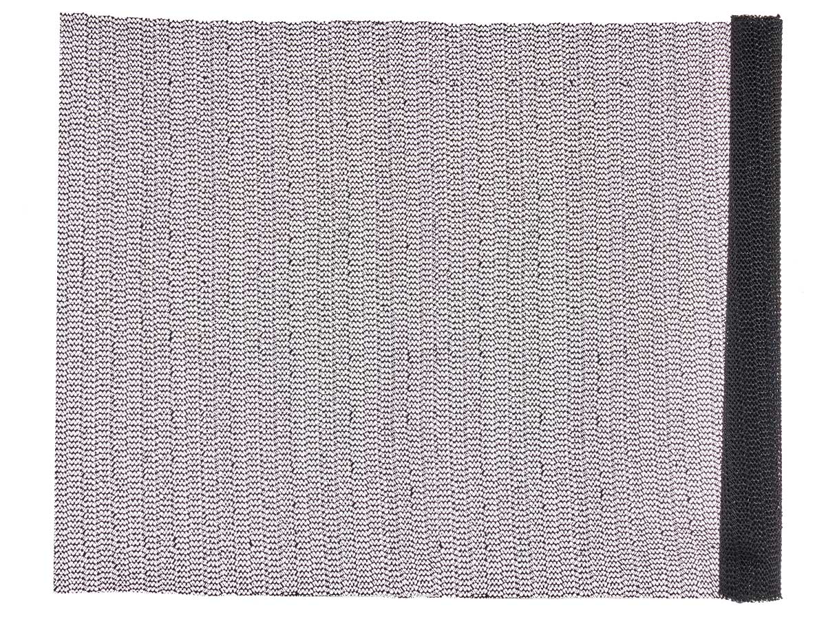 Antideslizante 200 gr surtido col osc 45x100cm - Imagen 2