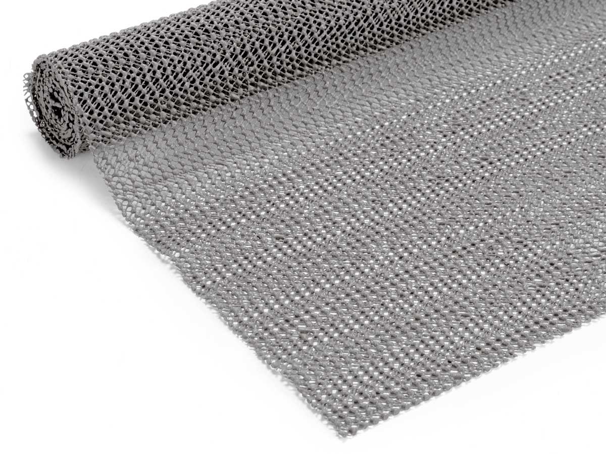 Antideslizante 200 gr surtido col osc 45x100cm - Imagen 4