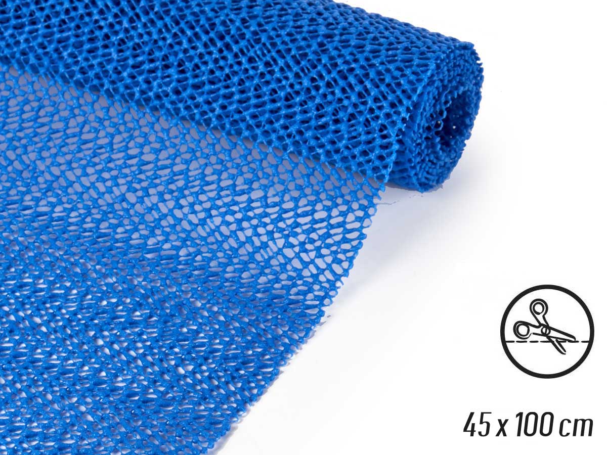 Antideslizante 200 gr surtido col viv 45x100cm - Imagen 4