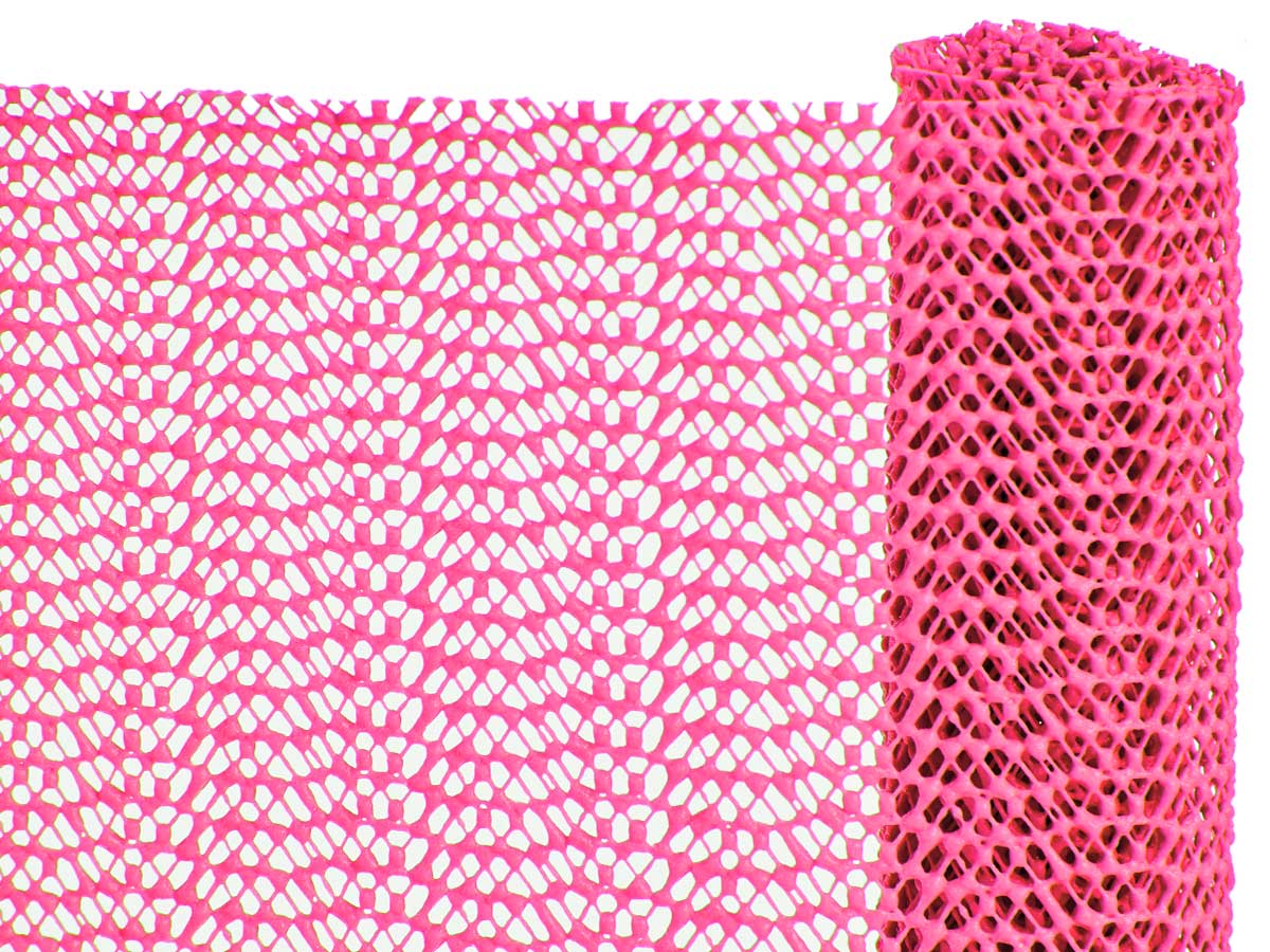 Antideslizante 200 gr surtido col viv 45x100cm - Imagen 5