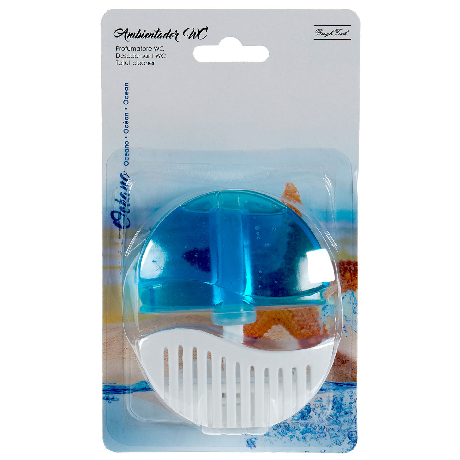 Ambientador inodoro oceano 55ml - Imagen 4
