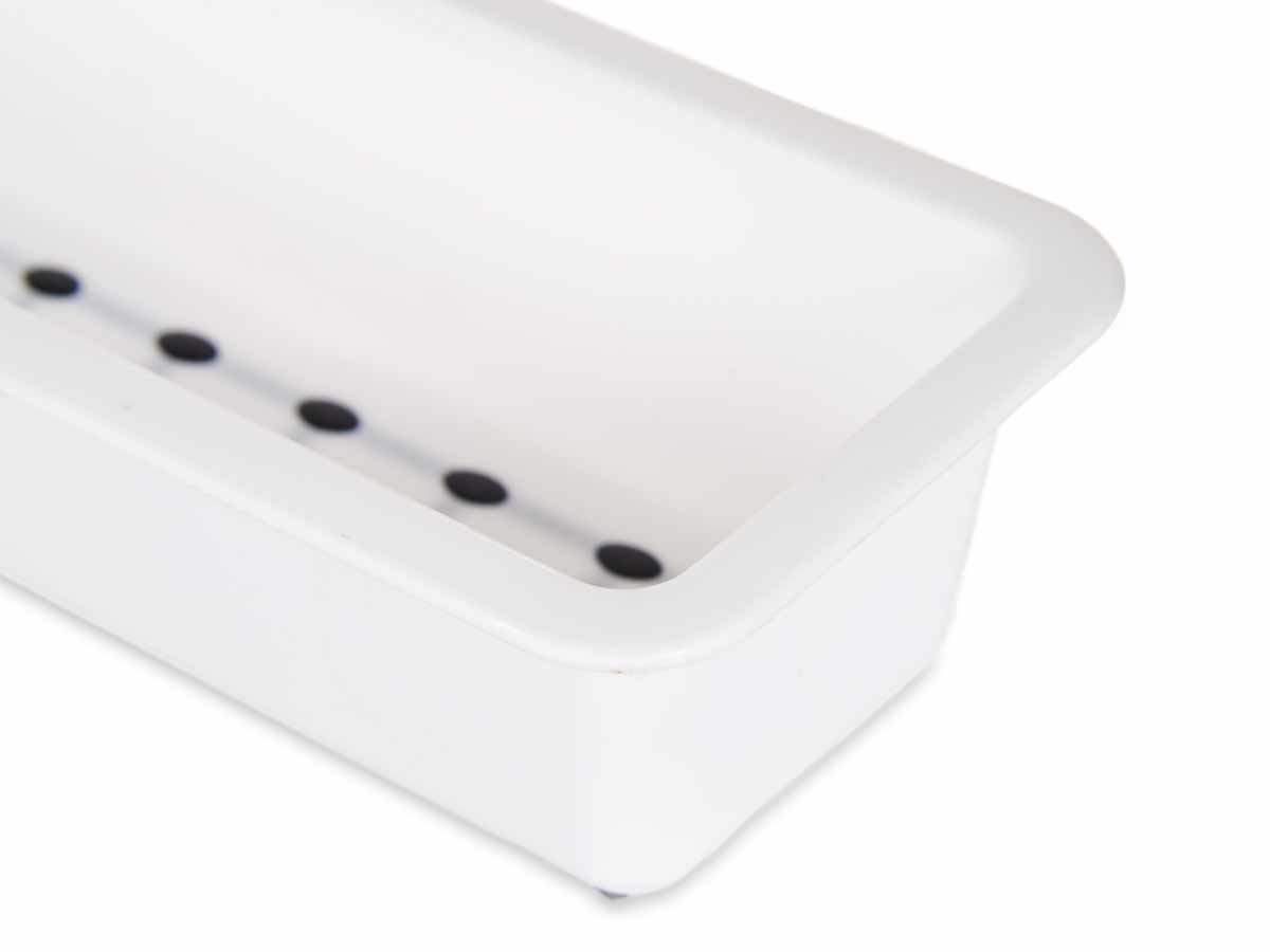 Compartimento cajon plastico peq surt 3 - Imagen 4