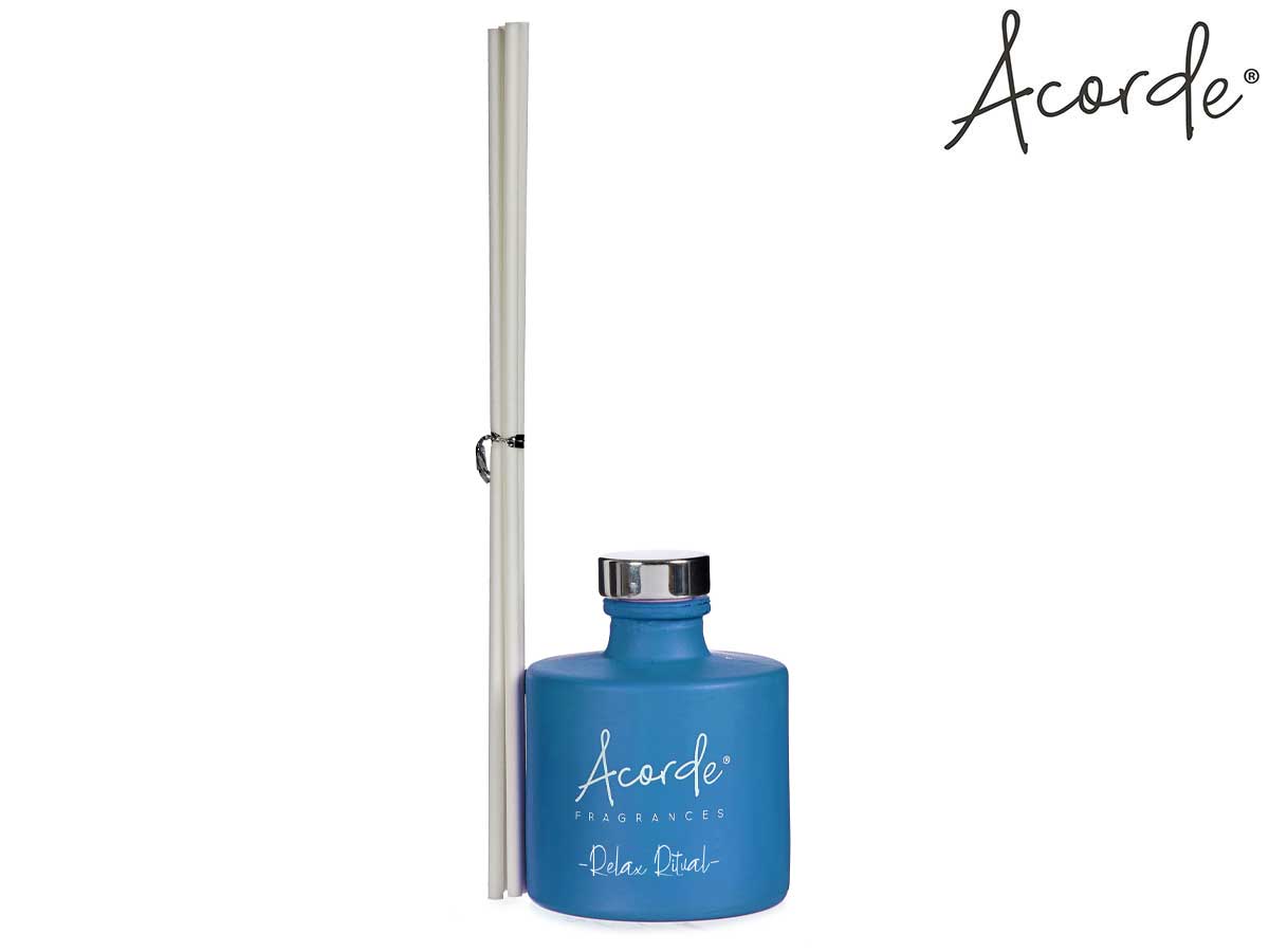 Mikado 100ml con varillas spa - Imagen 4