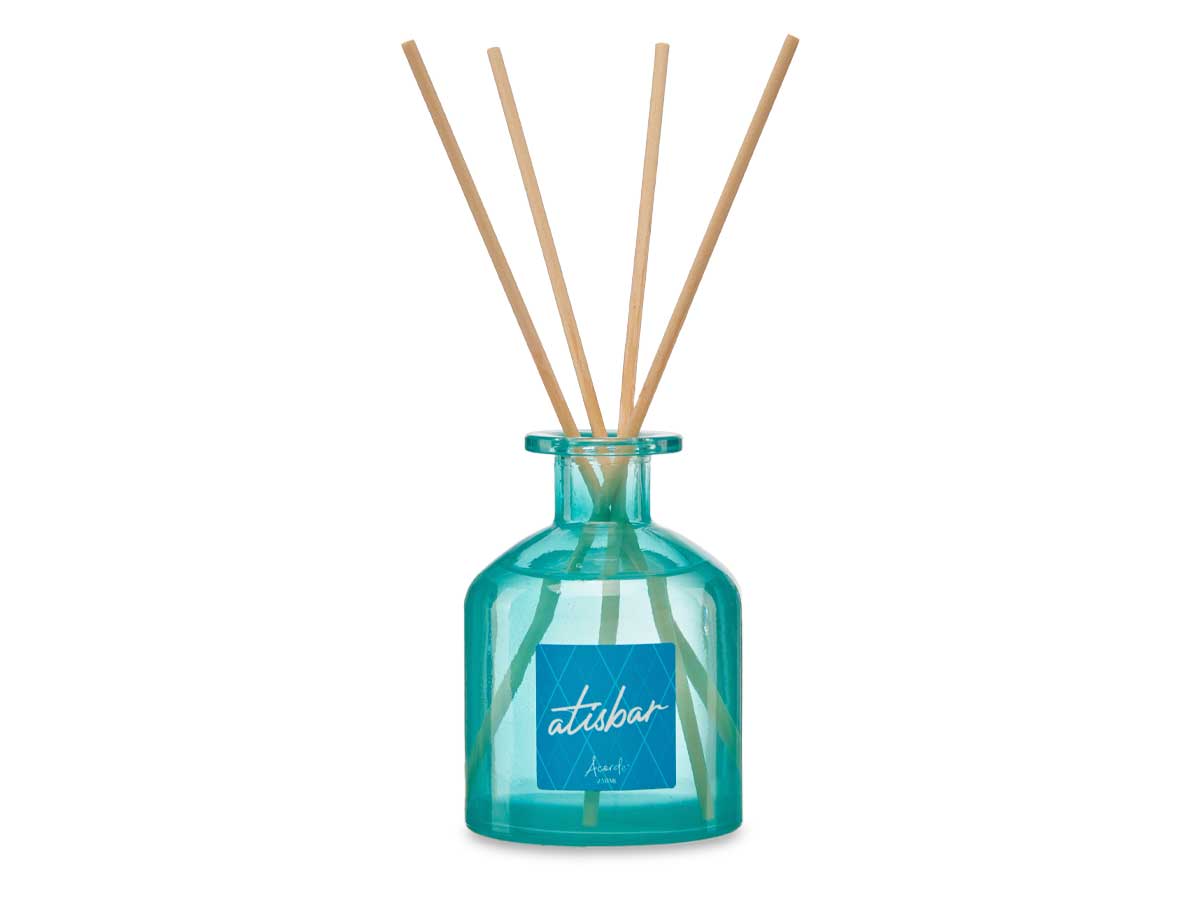 Mikado 250ml c varilla colonia - Imagen 2