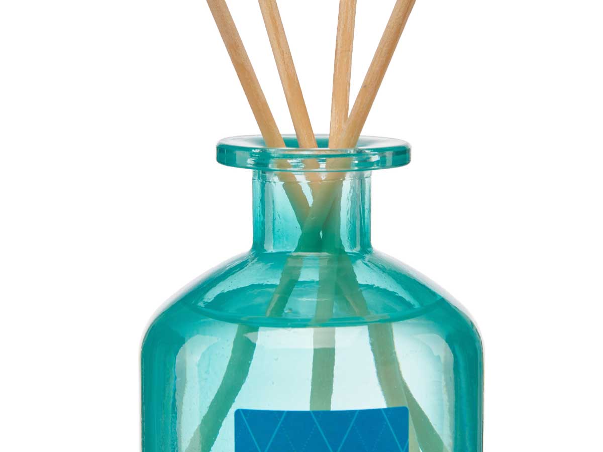Mikado 250ml c varilla colonia - Imagen 4