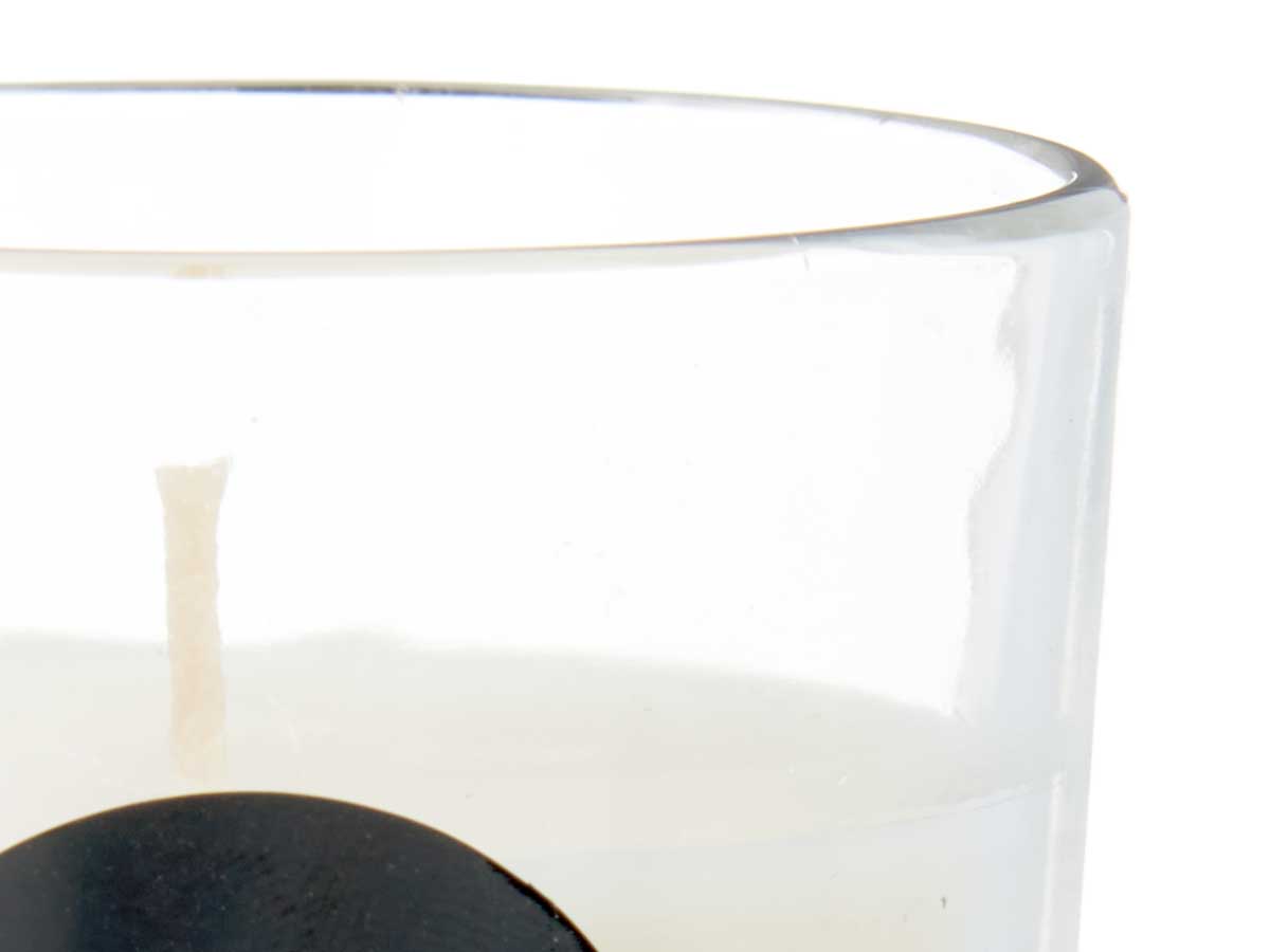Vela vaso 30 horas spa - Imagen 4
