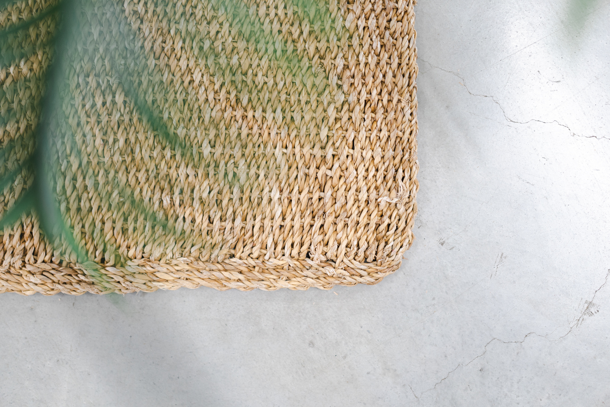 5 ideas económicas para darle un aire veraniego a tu hogar