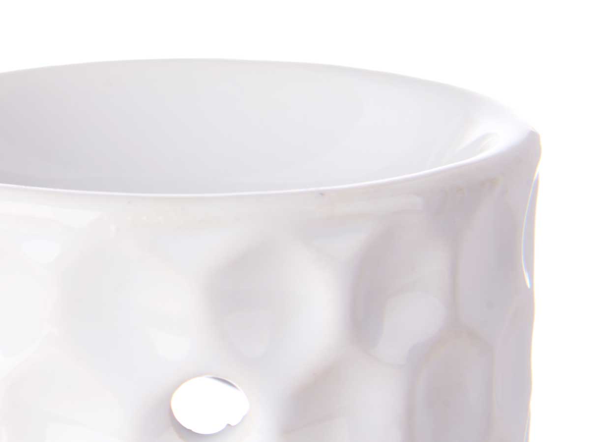 Set quemador aceite esencial bambu 3x5ml - Imagen 4