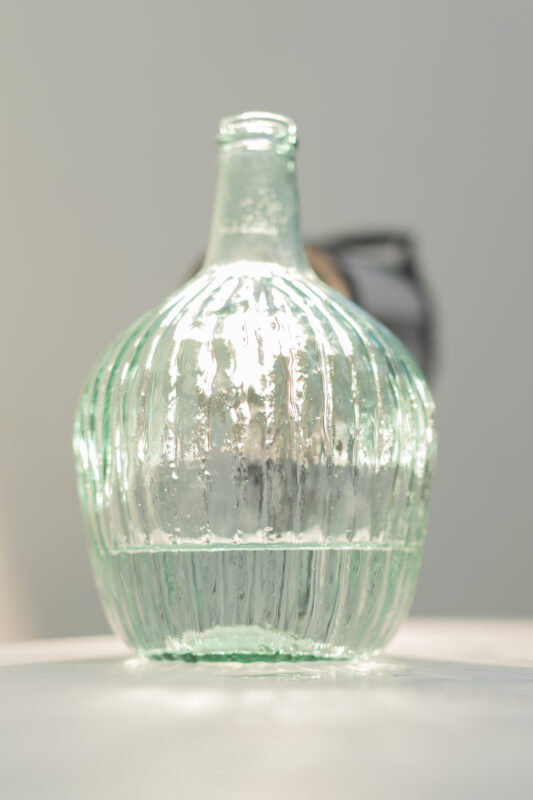 5 ideas económicas para darle un aire veraniego a tu hogar