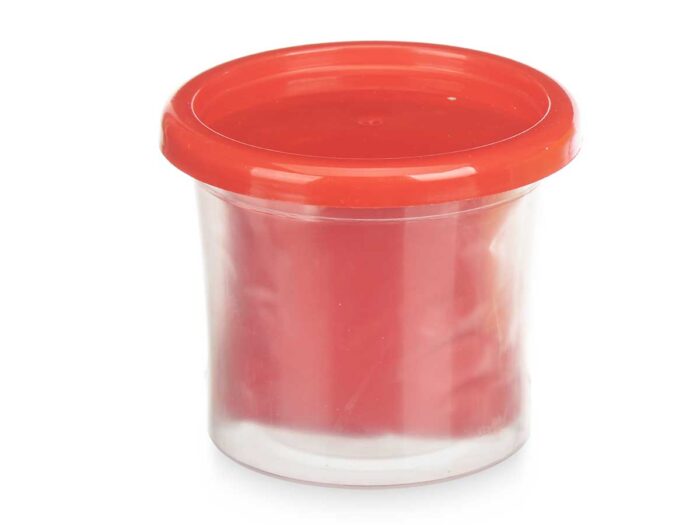 Set 3 plastilinas 100 gramos - Imagen 4