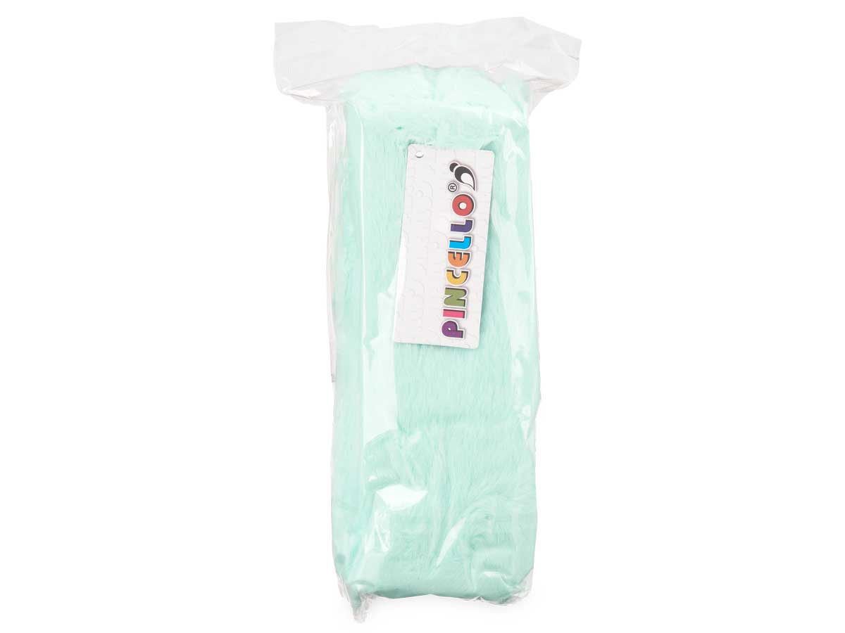 Estuche rectangular pompon surt 4 - Imagen 3
