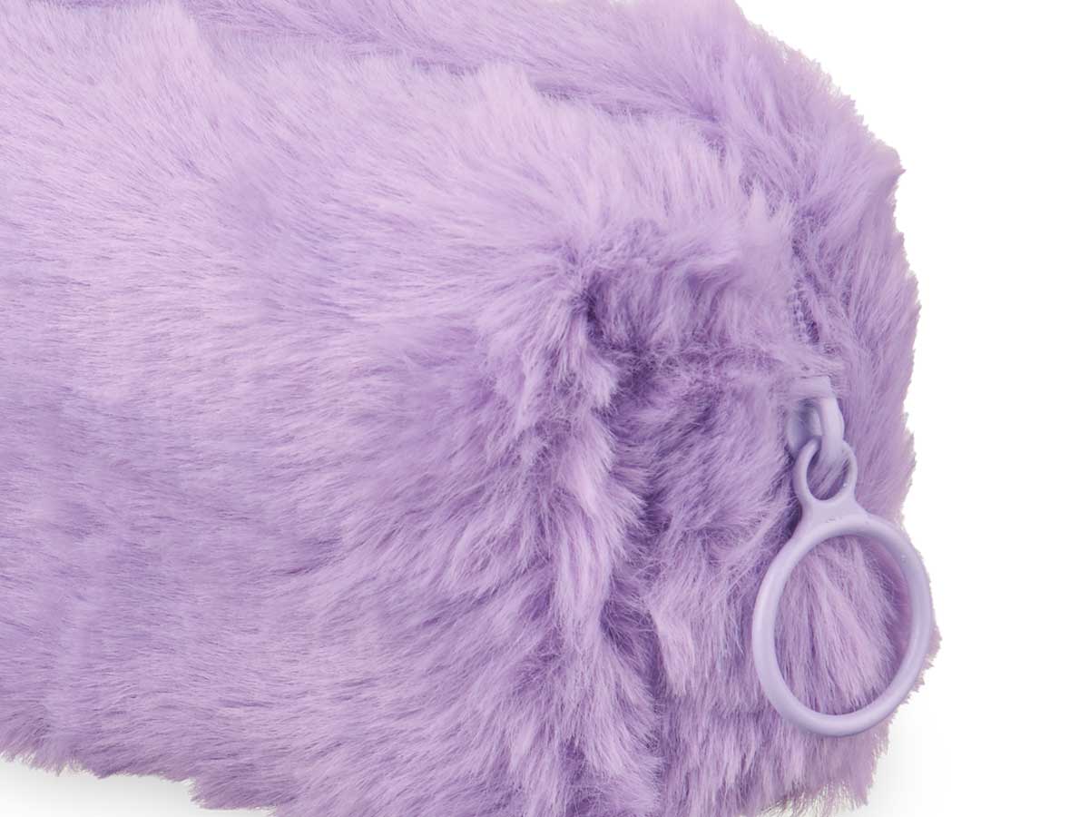 Estuche rectangular pompon surt 4 - Imagen 4
