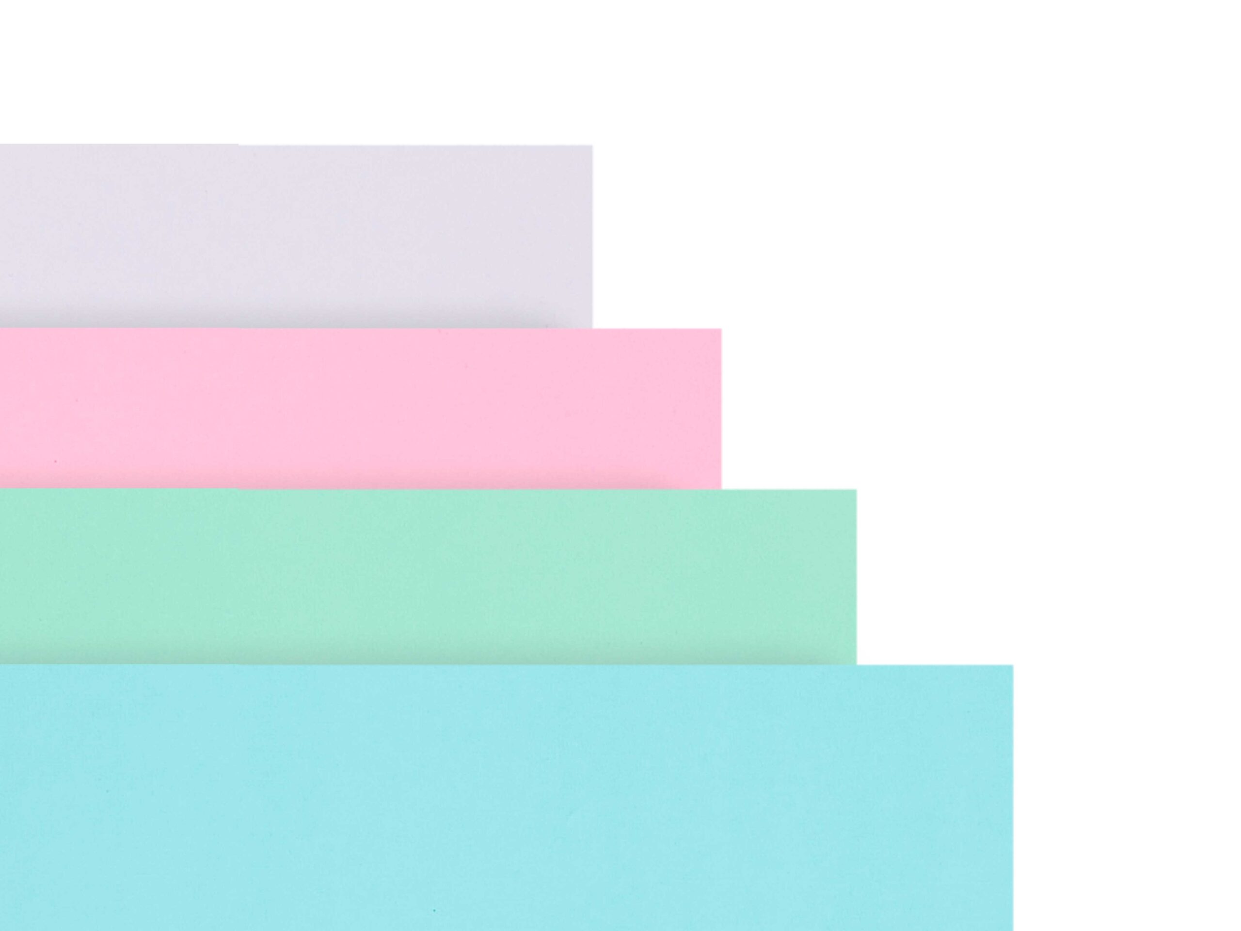 Tomanotas a4 40 hojas anillo color pastel surt 4 - Imagen 4