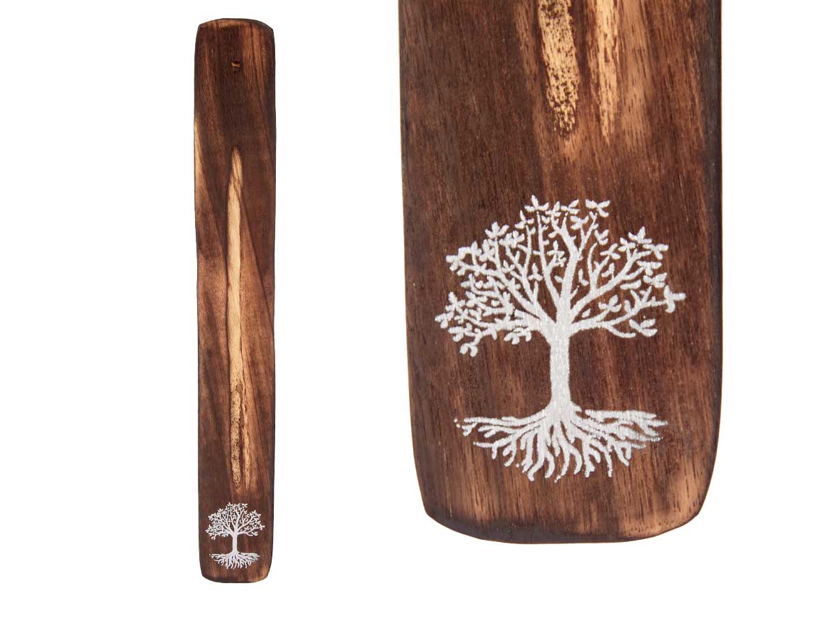 Soporte incienso surt 6 - Imagen 2