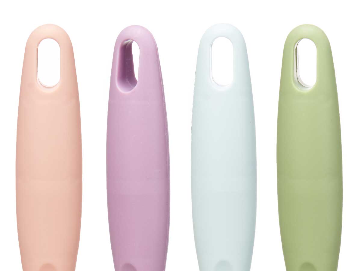 Rollo quitapelusa 2 recambios 40 hojas surt 4 - Imagen 4