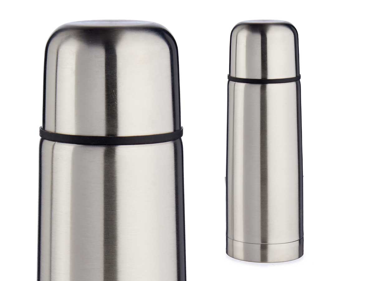 Termo acero 350ml - Imagen 2