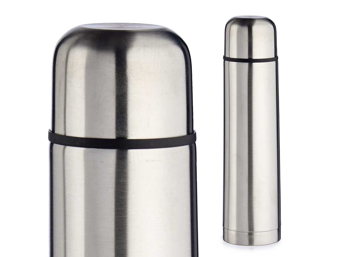 Termo acero 750ml - Imagen 2