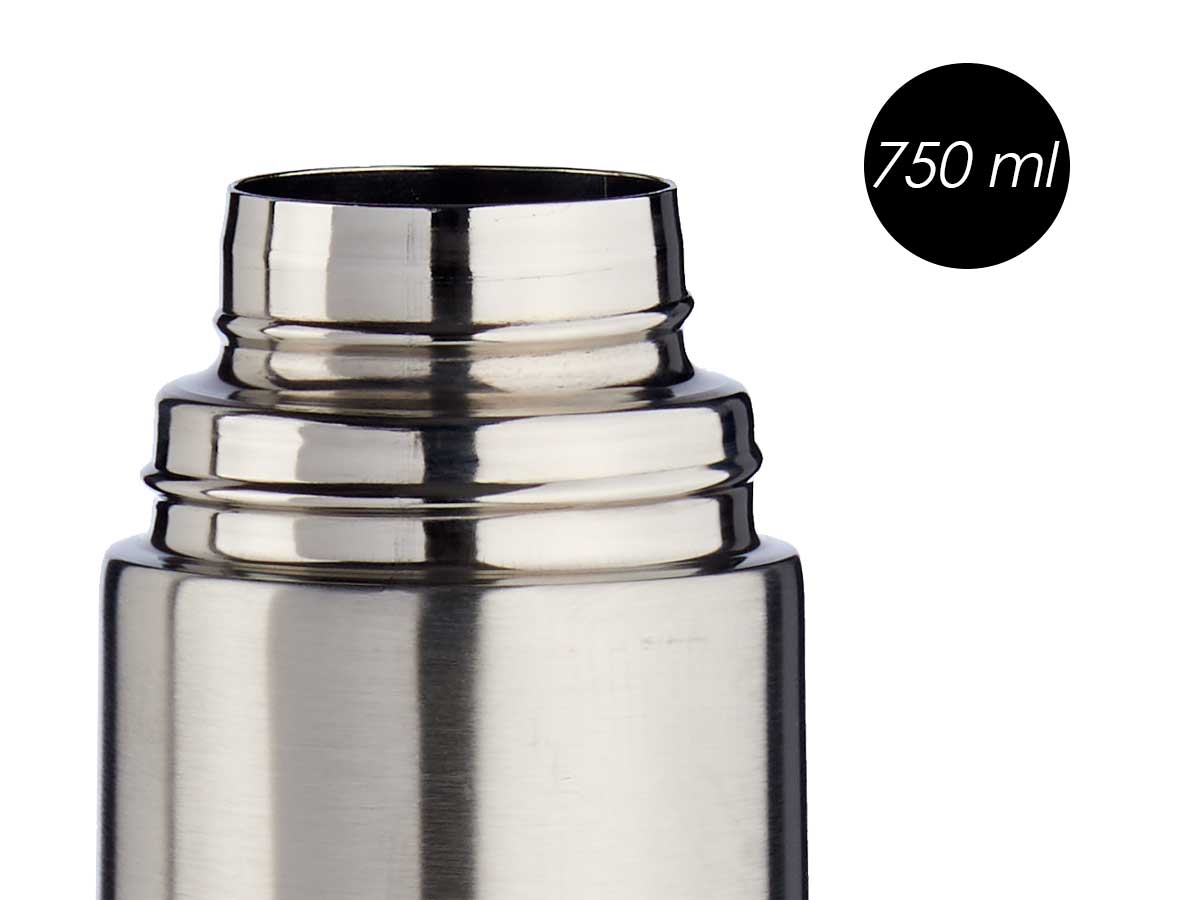 Termo acero 750ml - Imagen 4