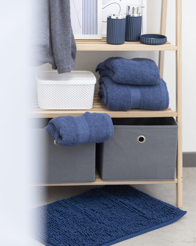 5 ideas económicas para darle un aire veraniego a tu hogar