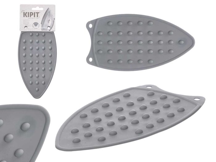 Protector plancha