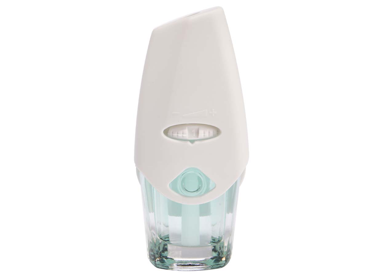 Ambientador electrico 20ml oceano - Imagen 2