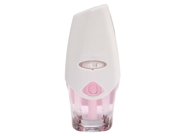 Ambientador electrico 20ml orquidea - Imagen 2