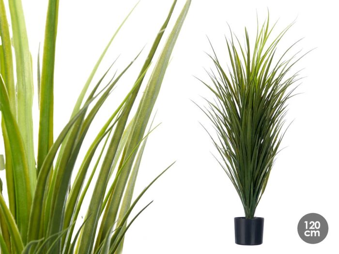 Planta artificial 120cm