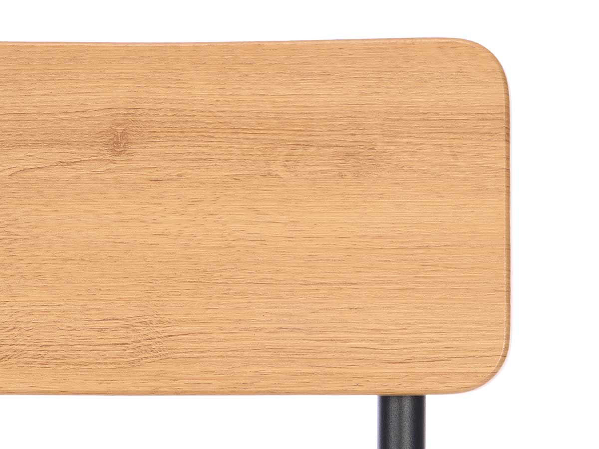 Set mesa 4 taburetes - Imagen 2