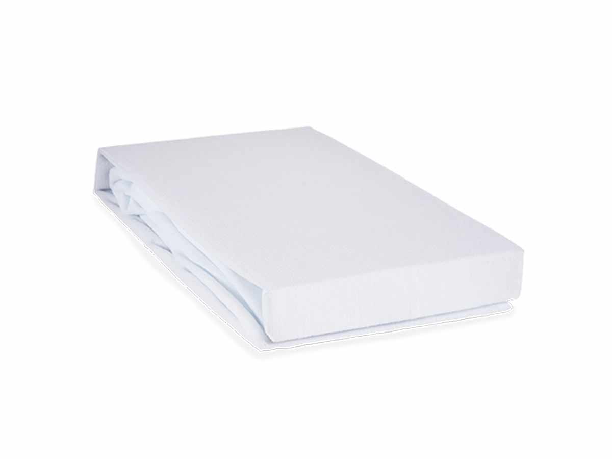 Protector colchon impermeable cama 135cm - Imagen 2
