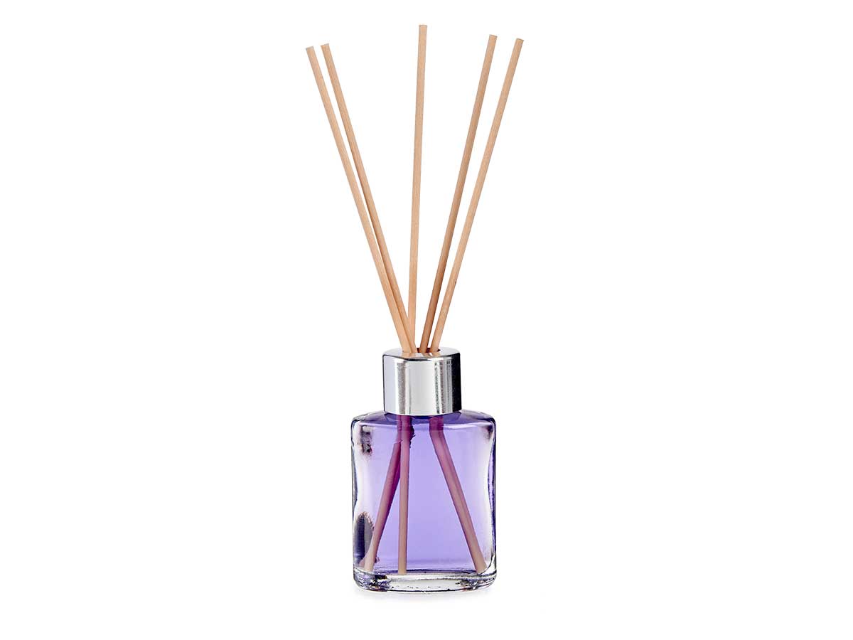 Mikado 30ml lavanda - Imagen 2