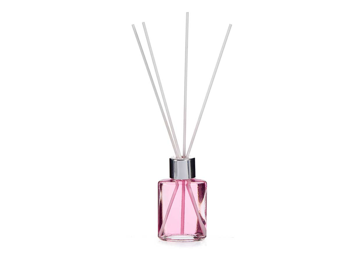 Mikado 30ml orquidea - Imagen 2