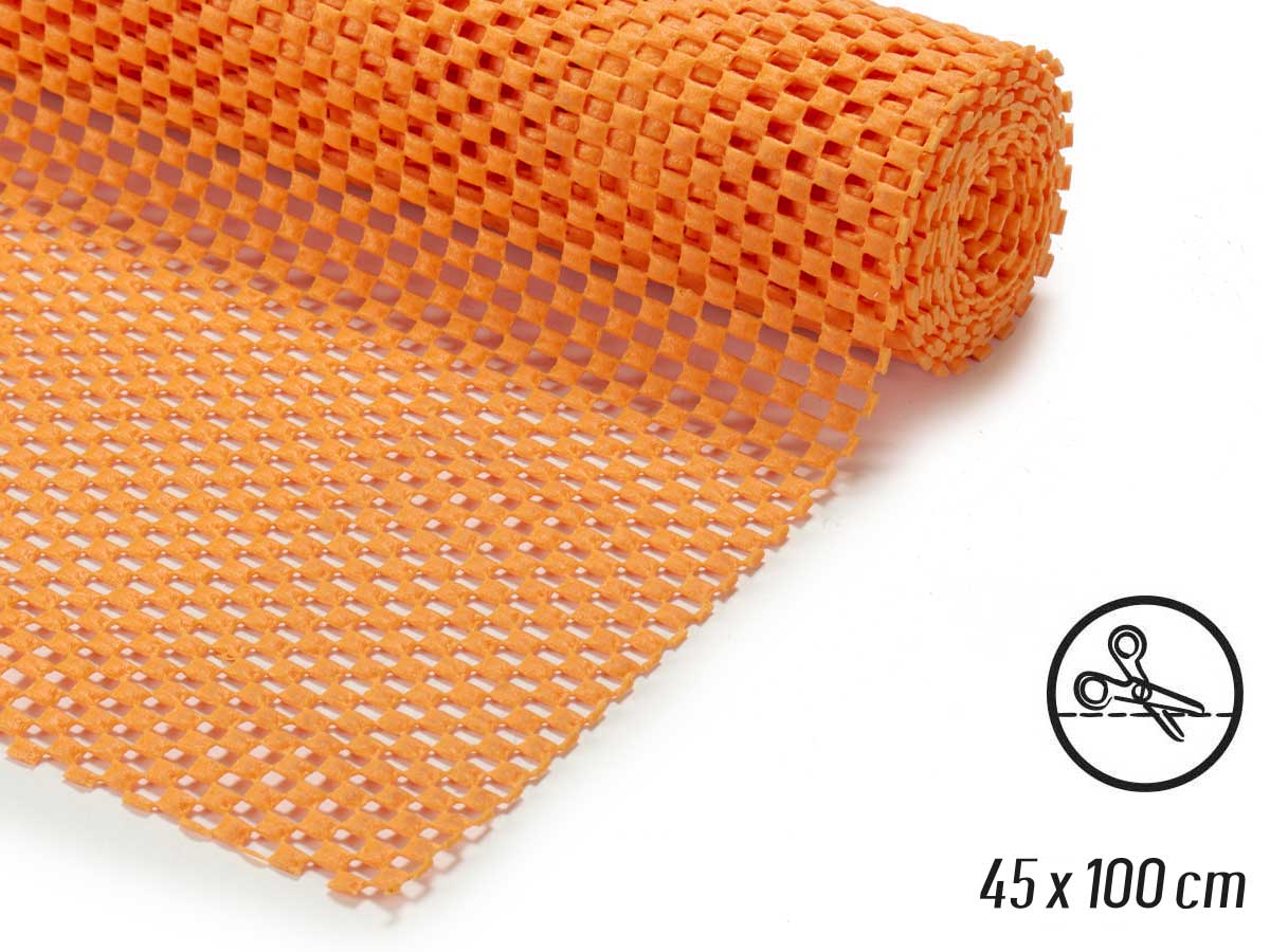 Antideslizante 350 gr surtido col viv 45x100cm - Imagen 4