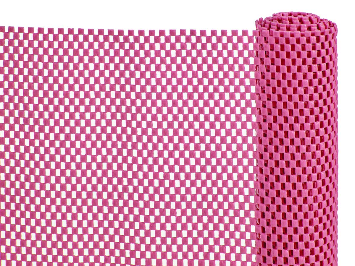 Antideslizante 350 gr surtido col viv 45x100cm - Imagen 5