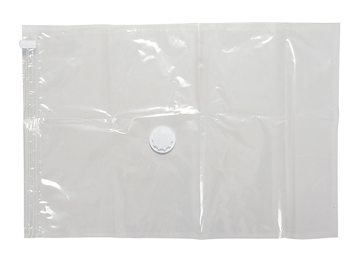 Bolsa de vacio 70x100cm fragancia surt 4 - Imagen 4