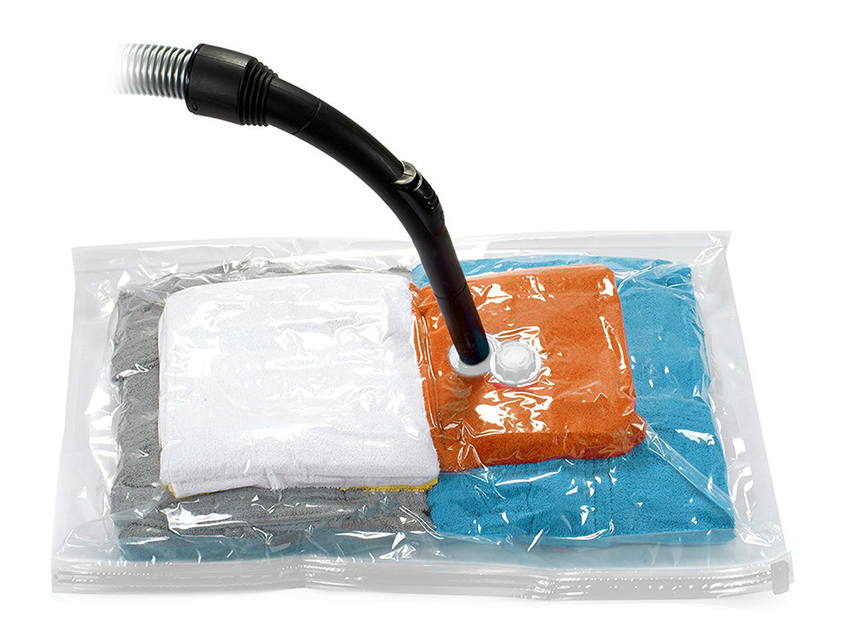 Bolsa de vacio 70x100cm fragancia surt 4 - Imagen 5
