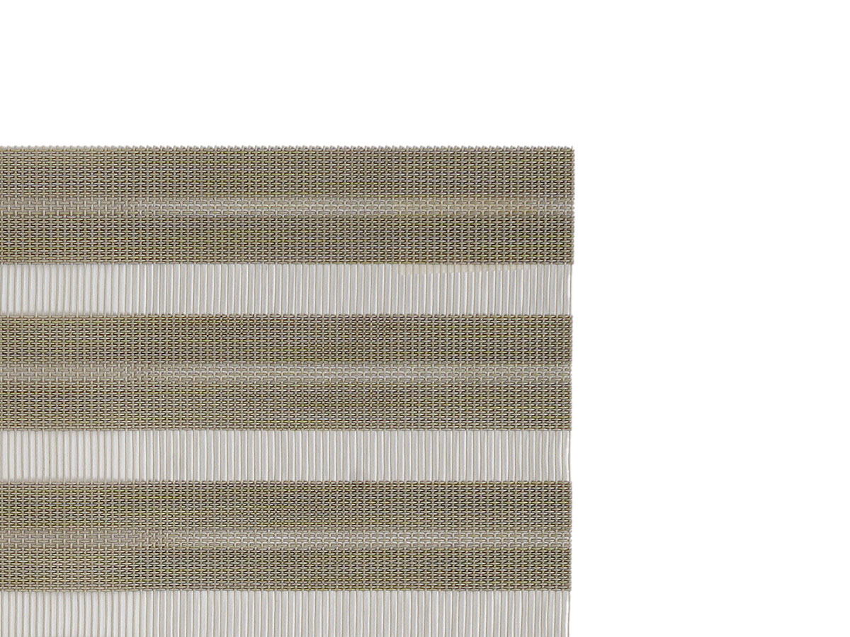 Salvamantel 30x45cm calado surt 3 neutros - Imagen 4