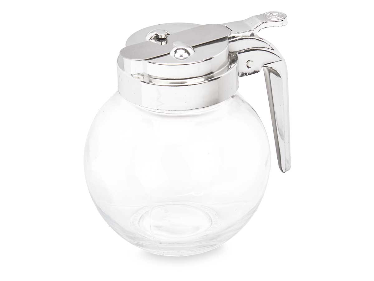 Dispensador vidrio esfera - Imagen 2