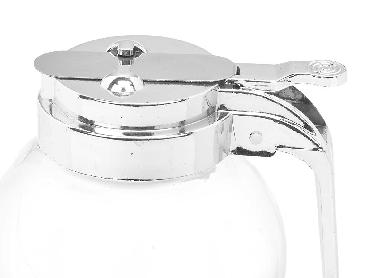 Dispensador vidrio esfera - Imagen 4