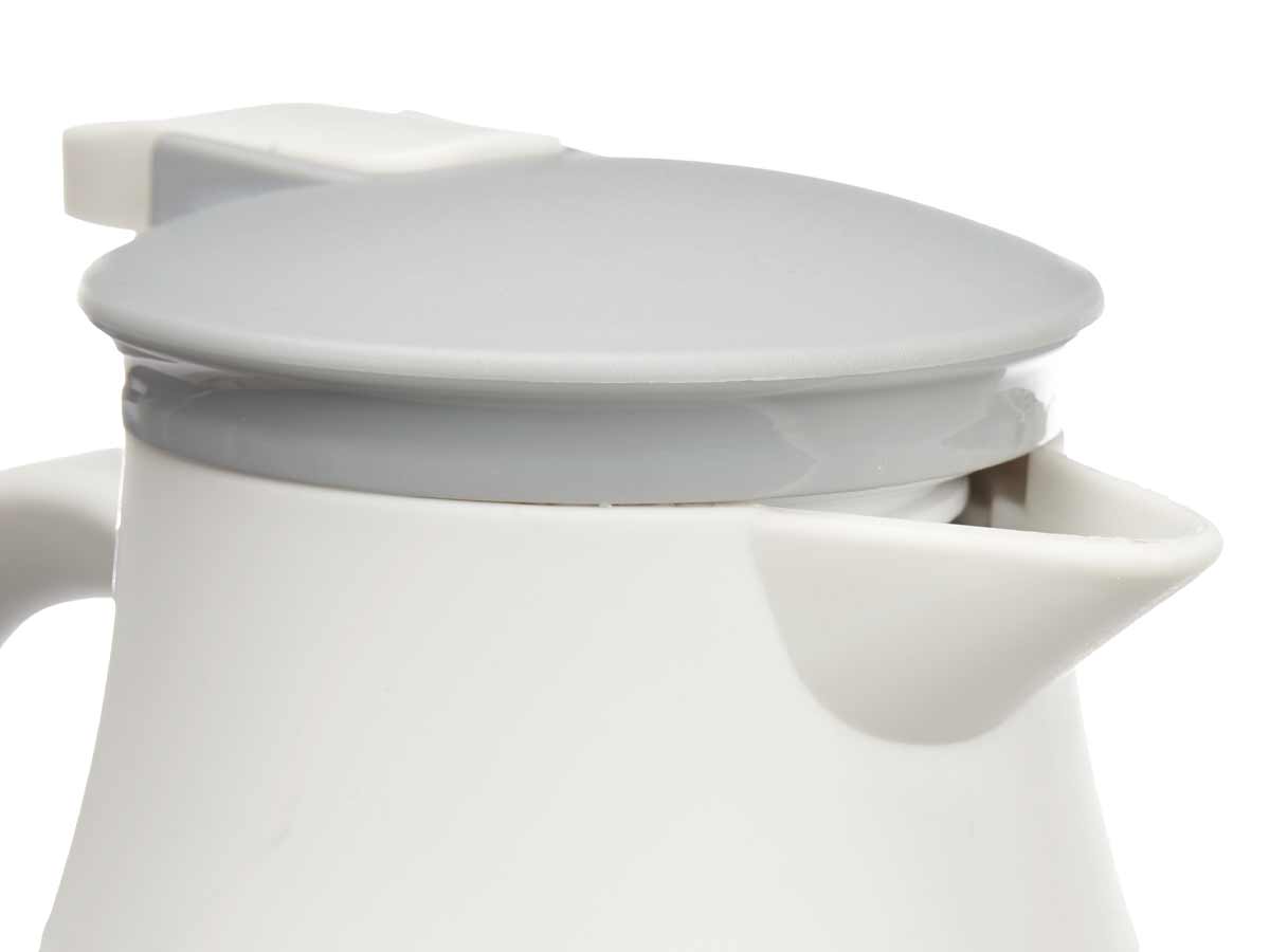 Termo plastico gris 1l surt 2 - Imagen 4